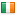 securehost.ie hosted country